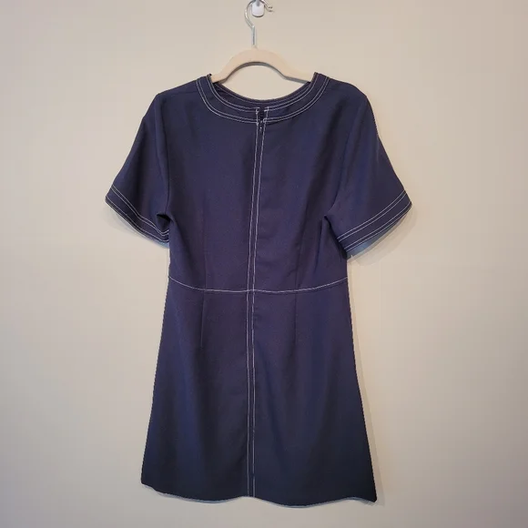 Dress - Picture 3 of 5